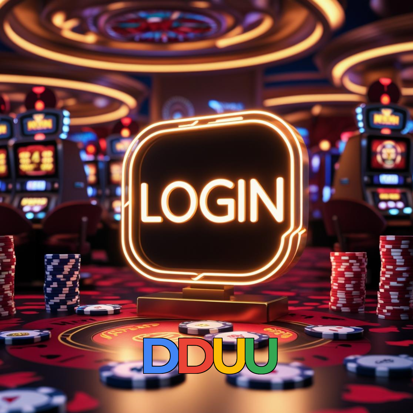 DDUU:No futebol online, a cada aposta sua vitória está mais perto!