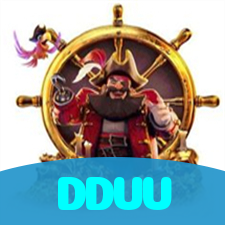 DDUU:O futebol online está cheio de vitórias! Aposte e conquiste!