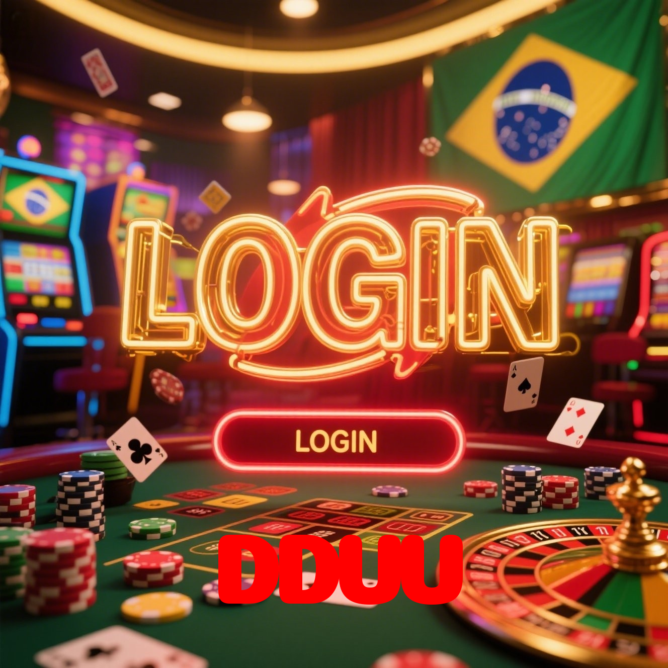 DDUU:O futebol digital oferece grandes vitórias! Aposte e vença!
