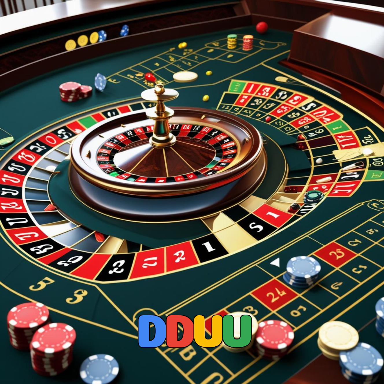 DDUU:Jogue blackjack e aposte no futebol para uma experiência emocionante!