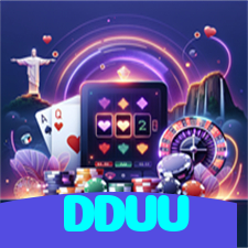 DDUU:Aposte no futebol online e conquiste a sua vitória agora!