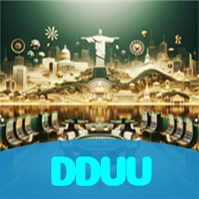 DDUU：A sorte está na roleta! Aposte e veja sua vitória acontecer!
