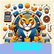 DDUU:Jogue roleta, poker e aposte no futebol com grandes prêmios em jogo!