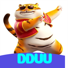 DDUU:O cassino online mais confiável para você apostar no futebol e jogar poker!