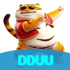 DDUU:O melhor cassino para você jogar slots e apostar no futebol online!