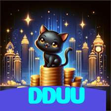 DDUU：Aposte nas mesas de poker e mostre quem é o mestre das cartas!