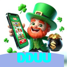 DDUU：Jogue em nosso cassino online e descubra os maiores jackpots!