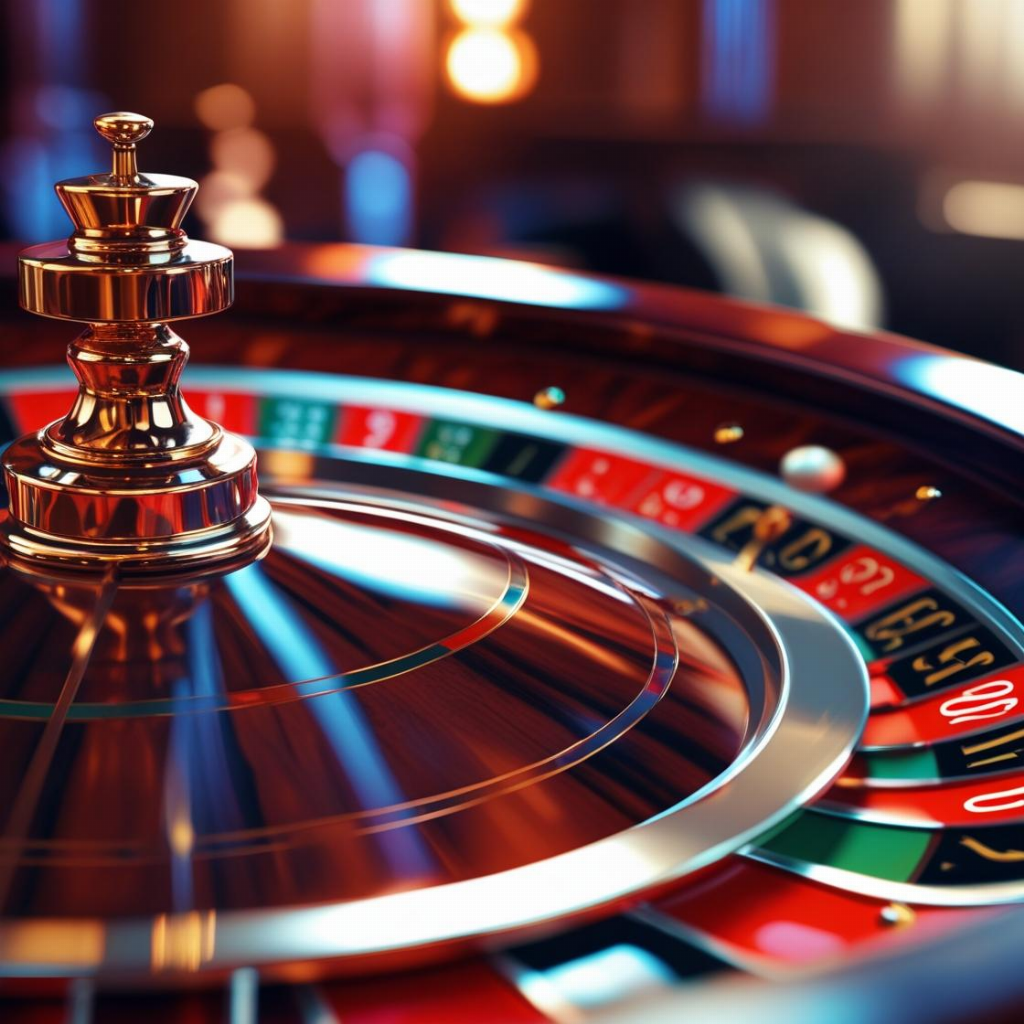DDUU:Jogue nas nossas slots e conquiste prêmios de tirar o fôlego!