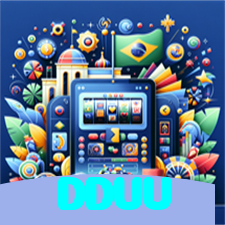 DDUU：Apostas ao vivo no futebol e grandes prêmios em blackjack e roleta!