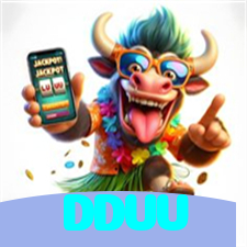 DDUU:Jogue blackjack e conquiste vitórias épicas no nosso cassino online!