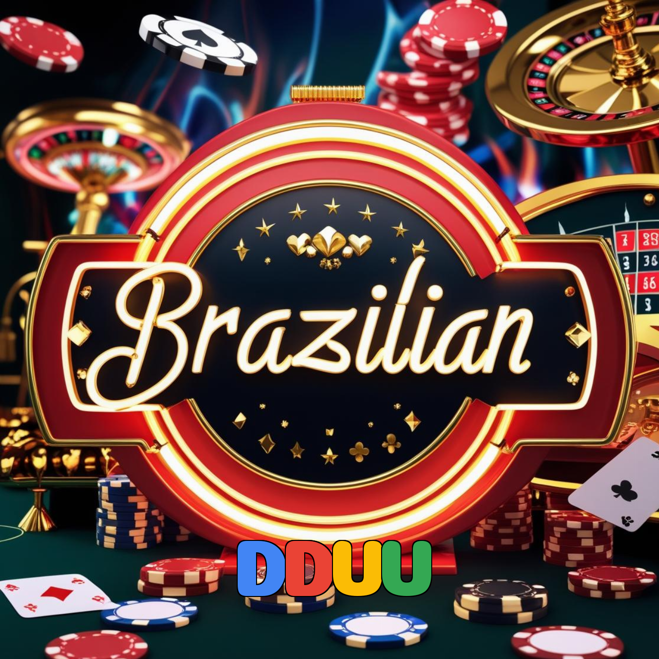 DDUU:Apostas ao vivo no futebol e diversão em jogos de cassino como slots e roleta!