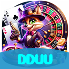 DDUU:Apostas ao vivo no futebol e prêmios épicos nos jogos de cassino!