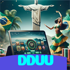 DDUU:Apostas de futebol nunca foram tão emocionantes! Vença agora!