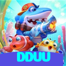 DDUU:O melhor cassino online com roleta, poker e apostas no futebol!