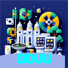 DDUU:Apostas emocionantes no futebol e grandes prêmios em jogos de cassino!
