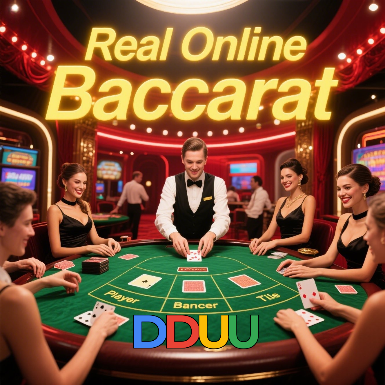 DDUU:Jogue no futebol digital e viva a emoção de ganhar!