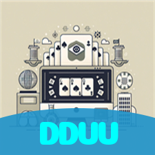 DDUU:Jogue no futebol digital e ganhe prêmios incríveis!