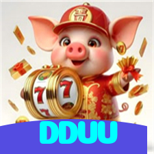DDUU：A emoção de jogar futebol online é ainda maior quando você vence!