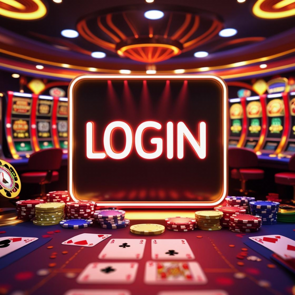 DDUU：Jogue poker e conquiste prêmios como um verdadeiro campeão!