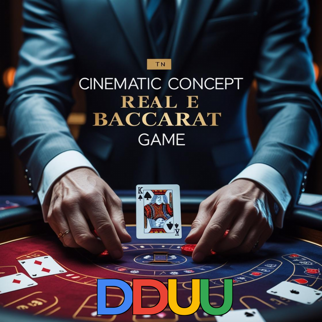 DDUU:Entre no nosso cassino e aposte nas melhores máquinas caça-níqueis!