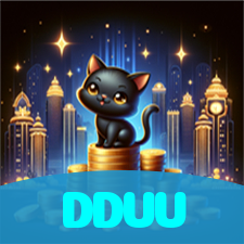 DDUU：Aposte e ganhe com o futebol online, o jogo da emoção!