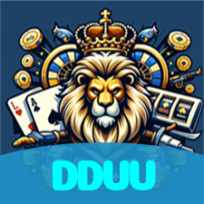DDUU：Jogue futebol online e descubra como é vencer com estilo!