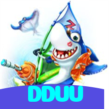 DDUU：Jogue futebol online e leve para casa prêmios incríveis!