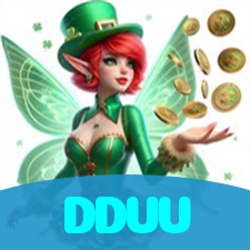 DDUU：Jogue nas mesas de poker e conquiste prêmios épicos!