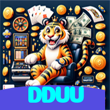DDUU:Aposte no futebol online e conquiste prêmios incrÃveis!