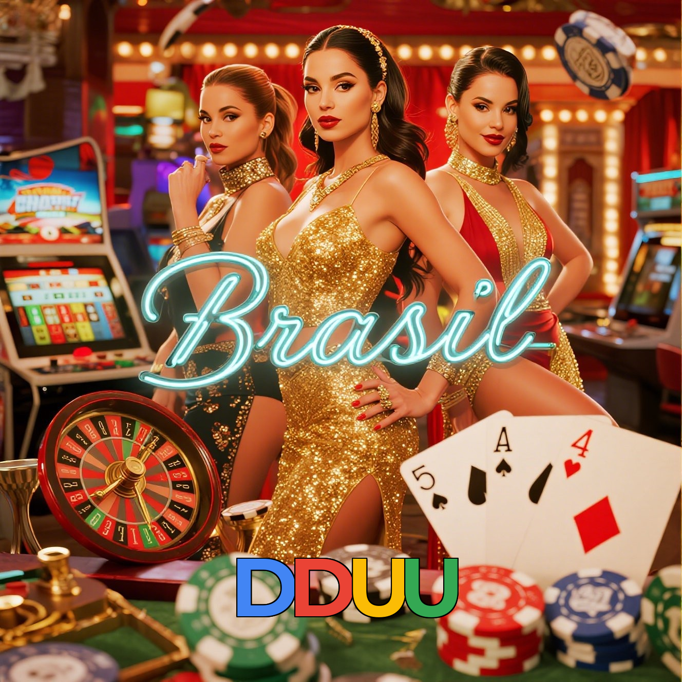 DDUU:Sinta a emoção do futebol online! Aposte e vença agora!