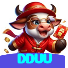 DDUU：No futebol online, a vitória está a um clique de distância!