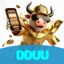 DDUU：A sorte está na roleta! Aposte e ganhe agora!