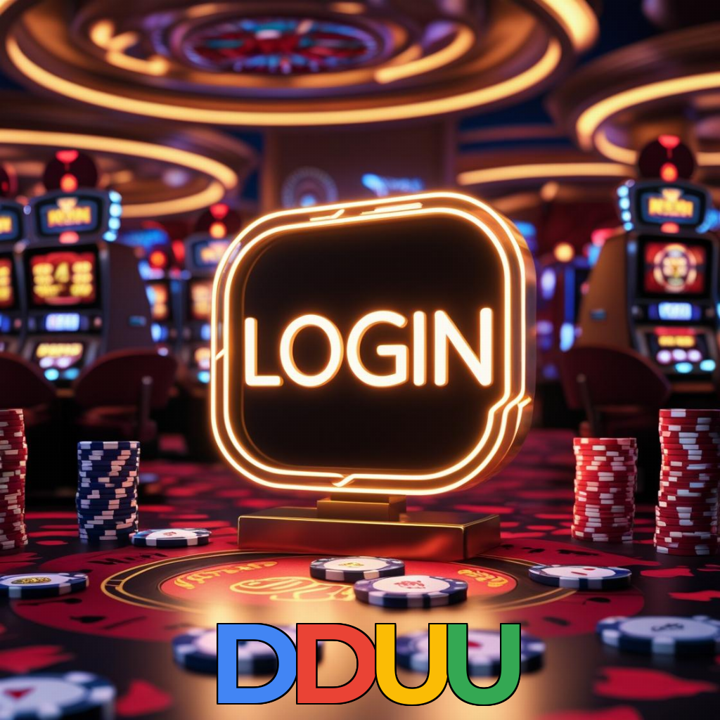 DDUU:Apostas em futebol e os melhores jackpots de cassino te esperam!