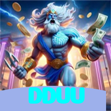 DDUU：Jogue futebol online e sinta a adrenalina das grandes vitórias!