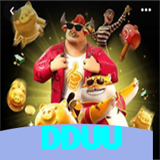 DDUU：Grandes vitórias em poker, roleta e apostas no futebol esperam por você!