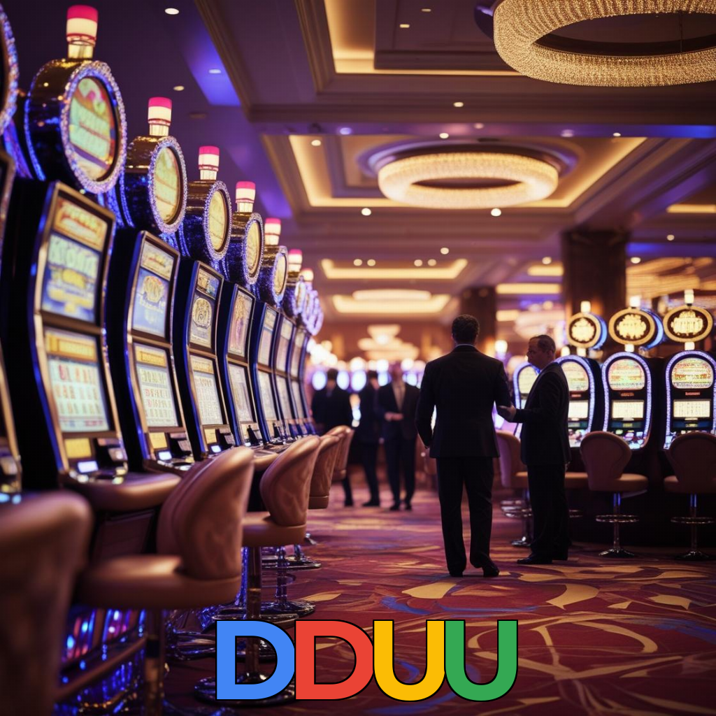DDUU:Jogue futebol online e tenha prêmios incrÃveis esperando por você!