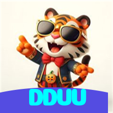 DDUU：Aposte no futebol online e vença no estilo que você merece!