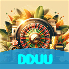 DDUU：O futebol digital oferece grandes vitórias! Aposte e vença!