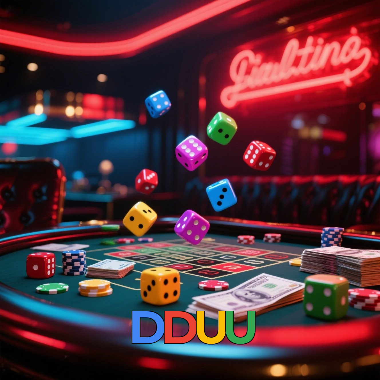 DDUU:Jogue futebol online e vença grandes prêmios agora!