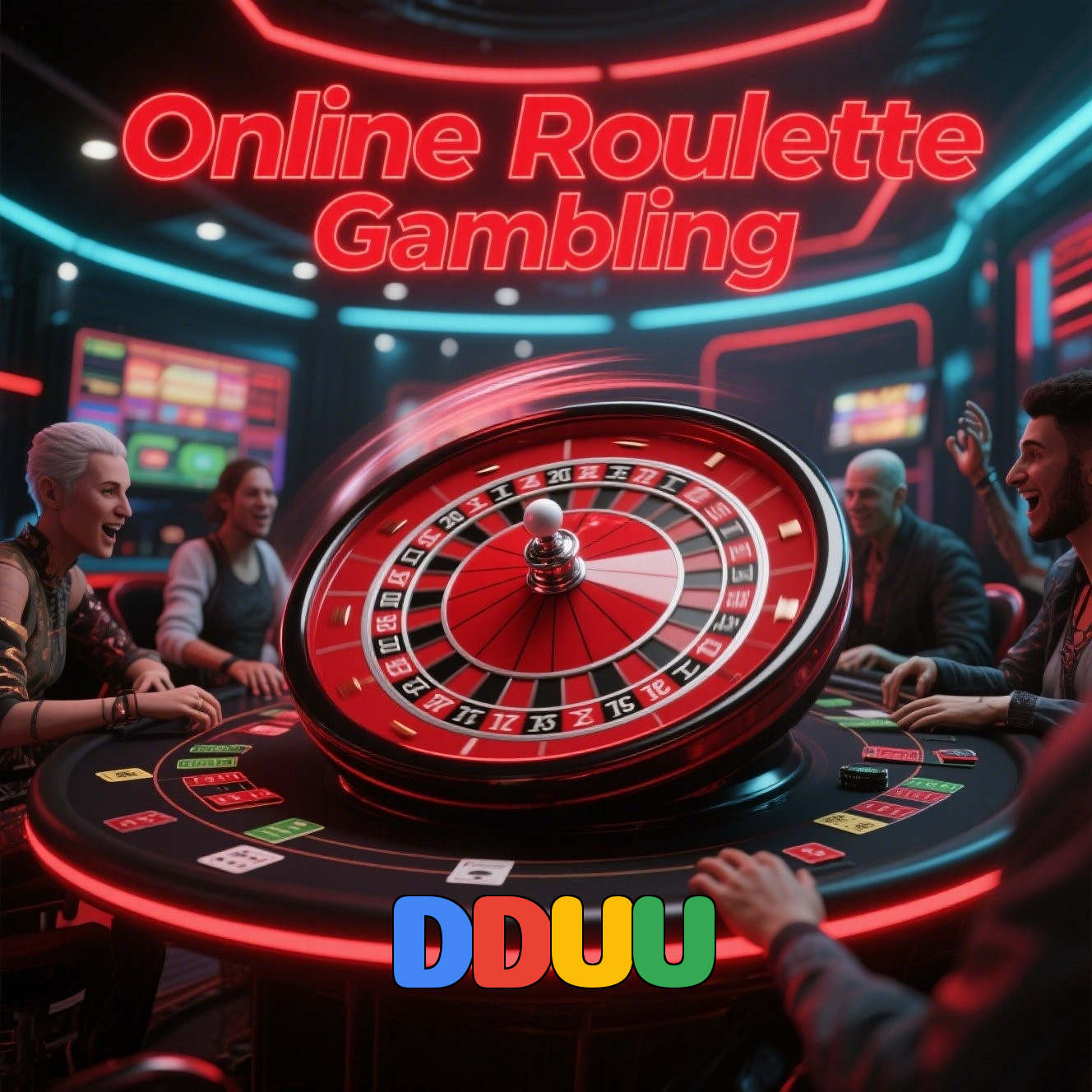 DDUU：Jogue blackjack, aposte no futebol e ganhe grandes prêmios no cassino online!