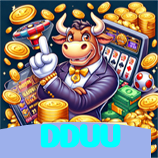 DDUU:Sinta a emoção de ganhar no blackjack! Aposte agora!
