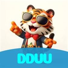 DDUU：Aposte nas roletas e leve o jackpot para casa!