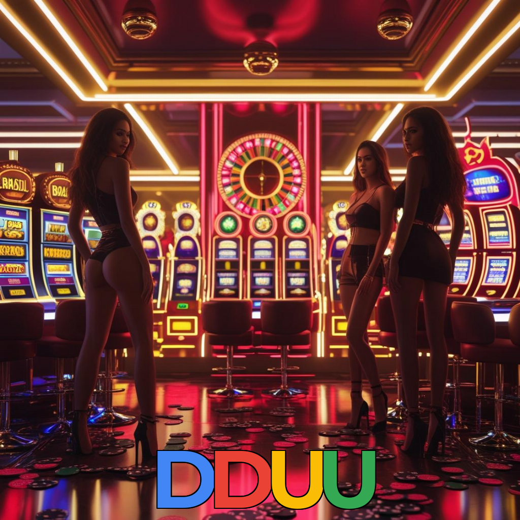 DDUU:Vença no poker e ganhe prêmios com apostas no futebol ao vivo!
