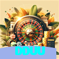 DDUU：Vença o poker online e mostre sua habilidade nas cartas!
