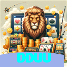 DDUU：Entre na competição digital de futebol e mostre sua habilidade!