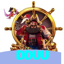 DDUU：Jogue poker, aposte no futebol e leve prêmios incríveis no cassino!