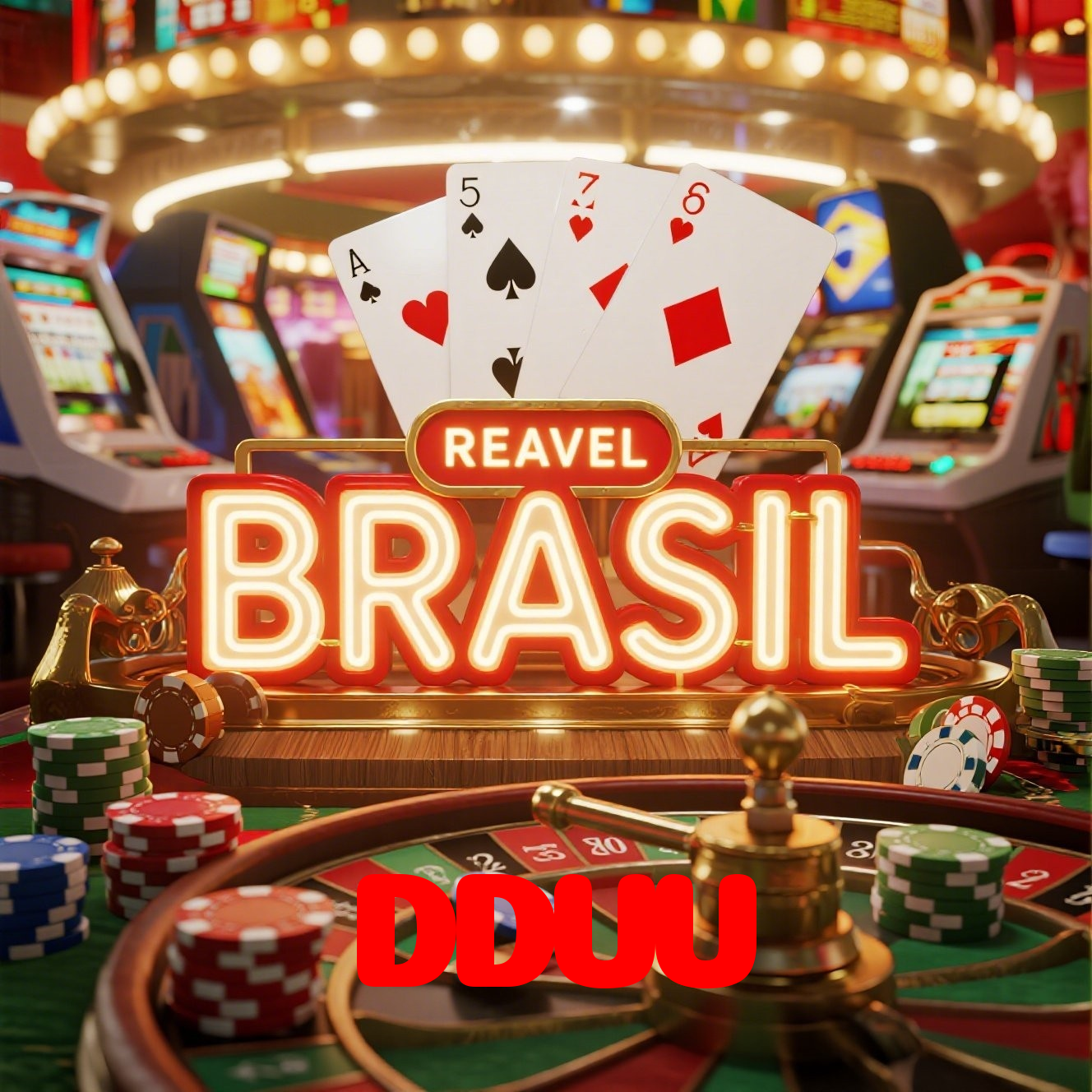DDUU:Jogue slots, roleta e aposte no futebol para grandes vitórias!