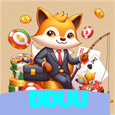 DDUU：Jogue blackjack, aposte no futebol e ganhe prêmios no nosso cassino online!