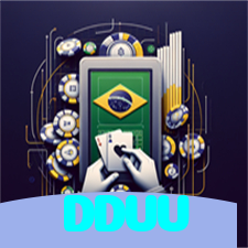 DDUU：O futebol nunca foi tão divertido! Aposte e ganhe prêmios incríveis!