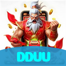 DDUU：Jogue blackjack e conquiste a vitória no cassino online!